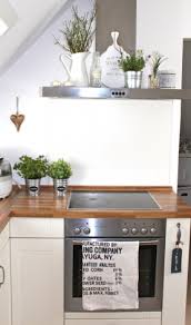 Kuche Wohnideen Fotos Solebich De Kuche Dachschrage Kuche Renovieren Schone Kuchen