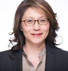 The third result is irene marie houston age 60s in longmont, co in the east side neighborhood. Irene Liu åˆ˜è‰¾çŽ² New York Ny Morgan Stanley Wealth Management