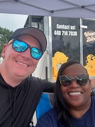 Taste of the South 25th anniversary celebration