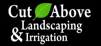Landscaping ideas for small backyards. Cut Above Landscaping Sprinkler System Company Cypress Houston Tx