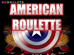 Players play online roulette at online casinos in the comforts of home. American Roulette By Isoftbet Play Free Neonslots