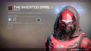 How to unlock the darkness falls achievement in destiny 2: Destiny 2 Nightfall Strike Guide Modifiers Timers Difficulty Settings Metabomb