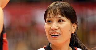 Jun 06, 2021 · 竹下以上の選手になるよう、期待したいですね」（vリーグ関係者） メダル予想からも外れていた女子バレー 石川祐希 や 柳田将洋 が現れた男子バレーに押されがちだった期待感も、徐々に盛り上がりを取り戻しつつある。 å¥³å­ãƒãƒ¬ãƒ¼ ç«¹ä¸‹ä½³æ±ŸãŒãƒ´ã‚£ã‚¯ãƒˆãƒªãƒ¼ãƒŠå§«è·¯ã®ç›£ç£ã«ãªã‚‹ã¿ãŸã„ å§«è·¯ã®ç¨®