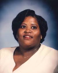 Victoria Jean Mason Obituary July 16, 2017