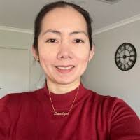 20+ "Dara Lynn" profiles