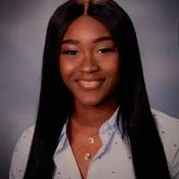 Shacora Johnson's Instagram, Twitter & Facebook