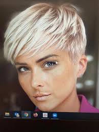 inna Klimenko (klimenkoinna930) — Perfil