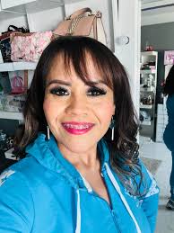 Cocinando Con Antonia added a new...