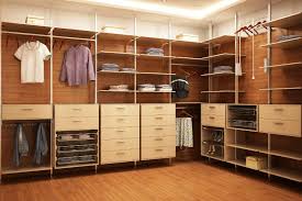 Faite tout vous même, coiffure cependant, vous pouvez transformer votre maison avec des idées alternatives telles que des arbres de palette de noël bricolage qui sont faciles à transporter. Comment Faire Un Dressing Soi Meme