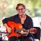 Al Di Meola event image