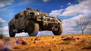 Military Hummer Wallpaper Militar Vehiculos Arte Militar