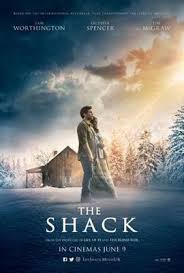 The Shack Poster Id 1518938 In 2020 Streaming Movies Full Movies Full Movies Online