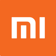Looking for online definition of mi or what mi stands for? Mi Palestine Home Facebook