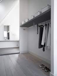 pin op home md
