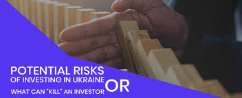 It sector ukraine is considered one of the biggest outsourcers in europe. Invest Author At Bk Investment