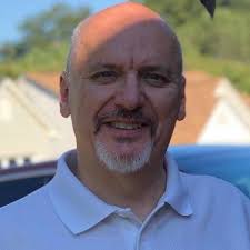 South Carolina Church of God of Prophecy