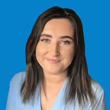 Best air fryers: convert to healthier, crispy food