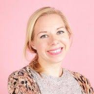 5 fehler die jeder beim handy laden macht haar konturierung haare naturlich aufhellen rasierpickel