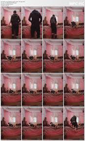 حصرى - سهره نيك منحرفه مصريه متجوزه تصور عشيقها فى بيتها تصوير مخفى وهايج  عليها على الاخر يفشخها وتقوله اشمط واهاتها | منتديات سكس الظلام Darkegy  نسوانجى نودز عربى نودز مصرى سكس