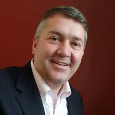 hackathon #csr #tech4good