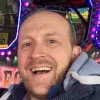 30+ "Jonathan Roby" profiles