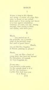 In seed time learn, in harvest teach, in winter enjoy. Page Sour Grapes Djvu 18 Wikisource The Free Online Library