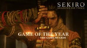 Sekiro shadows die twice goty edition — added a network function remnant that allows you to record and share your actions with other players. Sekiro Shadows Die Twice Goty Edition Crack Status Steam Cracked Games