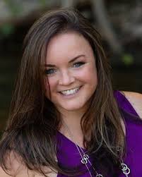 Find Addiction Therapists and Psychologists in Snohomish, WA