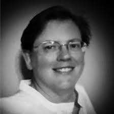 Phyllis Lemley's Instagram, Twitter & Facebook