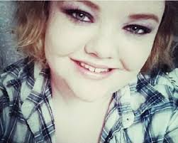 Morgan Prentice Obituary