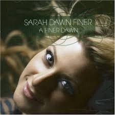Kärleksvisan, balladen om ett brustet hjärta, moving on, i remember love, ljuset, for a friend, lova mig ingenting. Finer Sarah Dawn Finer Dawn Amazon Com Music