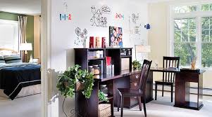 Ideas Pintura Vivienda Inspiracion Y Creatividad En Pintura De Pared