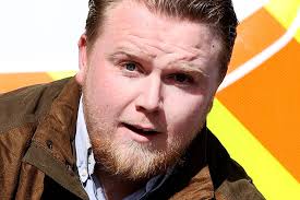 Serial compo claimants hatched 'grand scheme' to get insurance payout