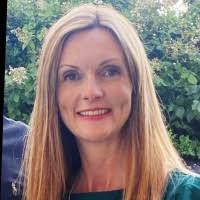 Sue Harrington Email & Phone Number