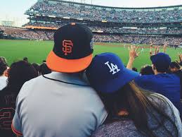 These cute baseball captions for boyfriend will help you with your selfie photo. Pin By Hannah Wagner On Loveee Couple Goals Relationship Boyfriend Goals