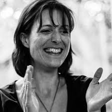 It was an honor and a privilege to talk with Elizabeth Broom about our work  as healthcare interpreters in front of the hardworking medical staff of  Auckland City Hospital.