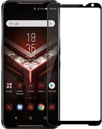 Maybe you would like to learn more about one of these? Rozetka Zashitnoe Steklo Powerplant Dlya Asus Rog Phone 2 Black Gl607433 Cena Kupit Zashitnoe Steklo Powerplant Dlya Asus Rog Phone 2 Black Gl607433 V Kieve Harkove Dnepropetrovske Odesse Zaporozhe Lvove Zashitnoe