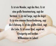 Schone Spruche Zur Geburt In 2020 Sayings Baby Care Essentials Christmas Crafts For Toddlers