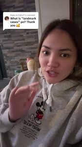 Replying to @Patty P Art 8 of the civil code of the PH in a nutshell—Hope I  answered your question! 😊 #lawschool #civilcodephilippines