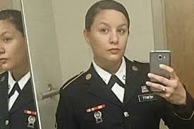 Army of the dead | netflix. Army Soldier From Naples Faces Murder Charge After Wife Found Dead