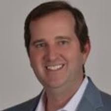 25 of the Best Interventional Cardiologists Near Me in Gatesville, TX