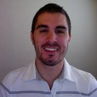 5 "Wesley Bee" profiles