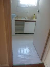 How To Paint Tiles Painting Ceramic Tile Floor Painting Bathroom Tiles Painted Bathroom Floors