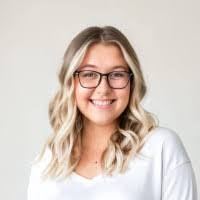 Randy Craddock's Instagram, Twitter & Facebook