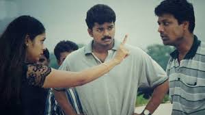 Check spelling or type a new query. Vijay And Jyothika Wallpapers Wallpaper Cave