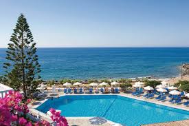 Lounge radio, chillout radio, relax radio, lounge music, chillout music, ibiza chillout, sunset music, relaxing music, smooth jazz. Maritimo Beach Sissi Ab 399