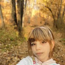 3rd Annual Haunted Hustle 5K