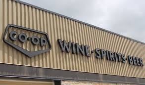 Swift Current S Newest Liquor Store Part Of A Growing Trend Swiftcurrentonline Com
