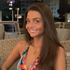 Best Fortune Tellers for Hire in Sharon, PA