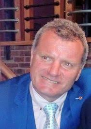 Condolence Book for P.J. TAYLOR (Kilkenny City, Kilkenny)